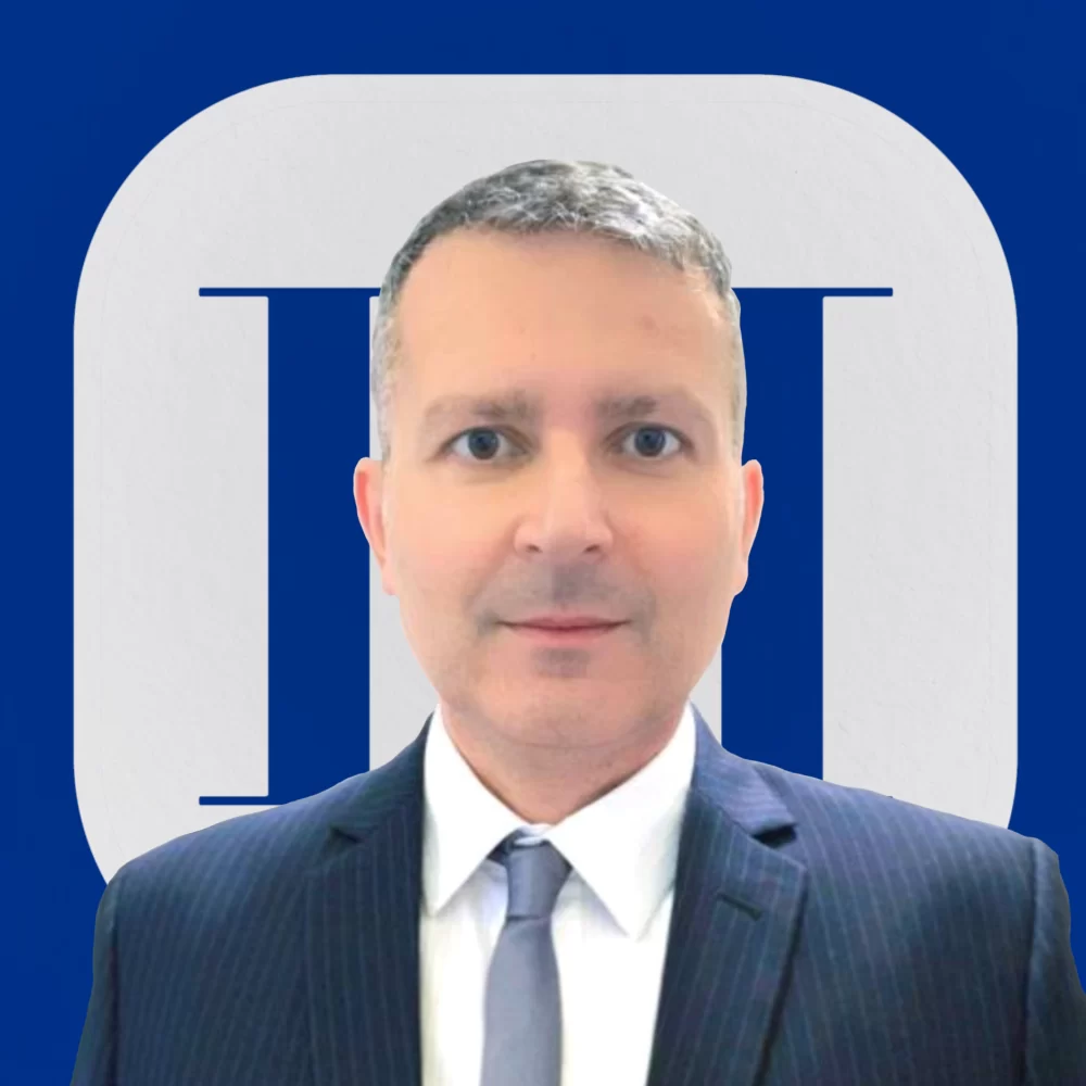 Piergiovanni-Santini_-Blue-Background_-Big-White-Filled-Logo